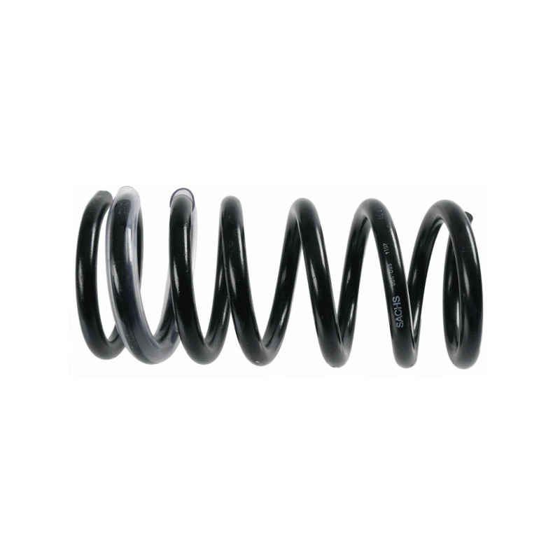Ressort d'amortisseur SACHS