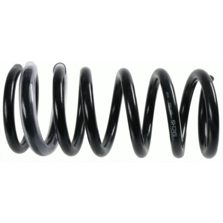 Ressort d'amortisseur SACHS