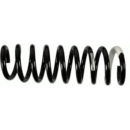 Ressort d'amortisseur SACHS