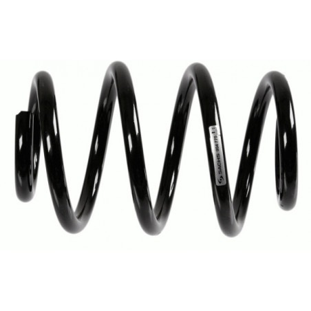 Ressort d'amortisseur SACHS