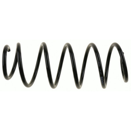 Ressort d'amortisseur SACHS