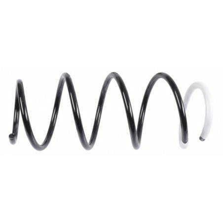 Ressort d'amortisseur SACHS