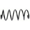 Ressort d'amortisseur SACHS