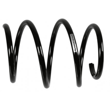 Ressort d'amortisseur SACHS