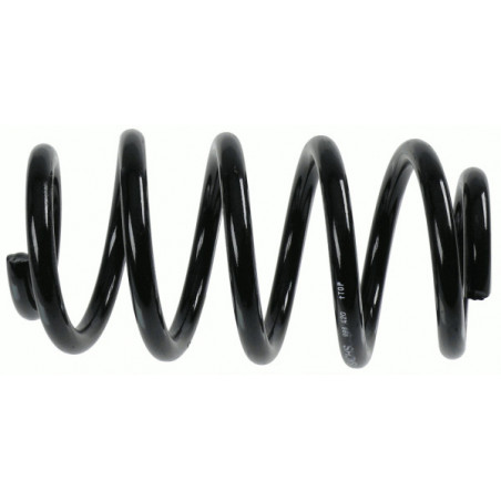 Ressort d'amortisseur SACHS