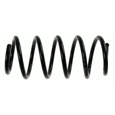 Ressort d'amortisseur SACHS