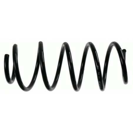 Ressort d'amortisseur SACHS