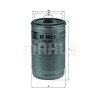 Filtre à carburant KNECHT