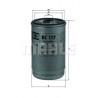 Filtre à carburant KNECHT