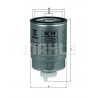 Filtre à carburant KNECHT
