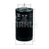 Filtre à carburant KNECHT