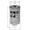 Filtre à carburant KNECHT