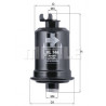 Filtre à carburant KNECHT