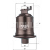 Filtre à carburant KNECHT