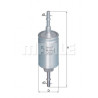 Filtre à carburant KNECHT
