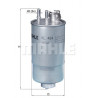 Filtre à carburant KNECHT