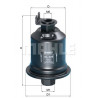 Filtre à carburant KNECHT