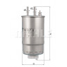 Filtre à carburant KNECHT