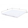 Filtre d'habitacle KNECHT