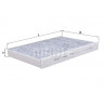 Filtre d'habitacle KNECHT