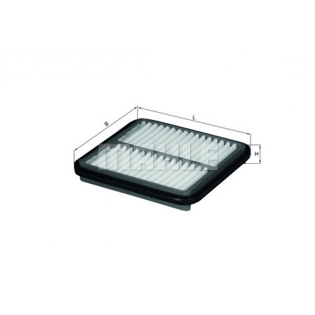 Filtre à air KNECHT