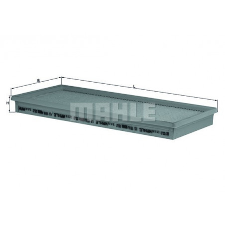 Filtre à air KNECHT