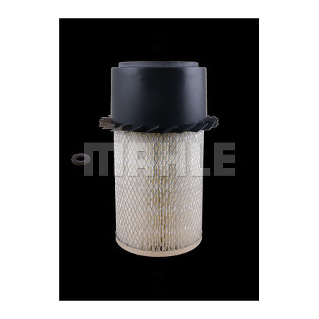 Filtre à air KNECHT