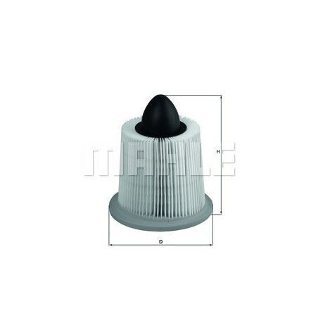 Filtre à air KNECHT