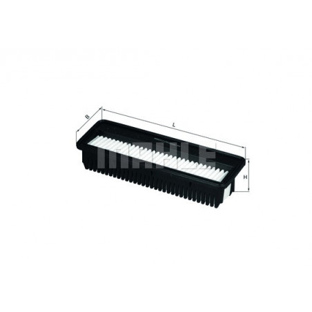 Filtre à air KNECHT