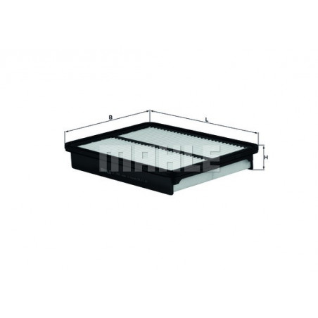 Filtre à air KNECHT