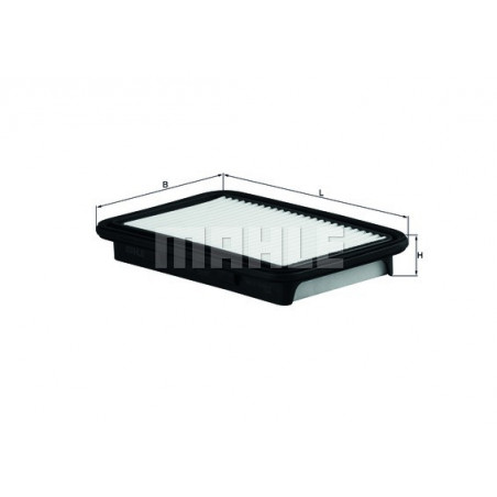 Filtre à air KNECHT