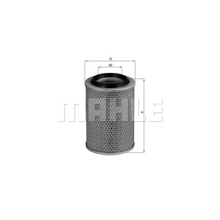 Filtre à air KNECHT