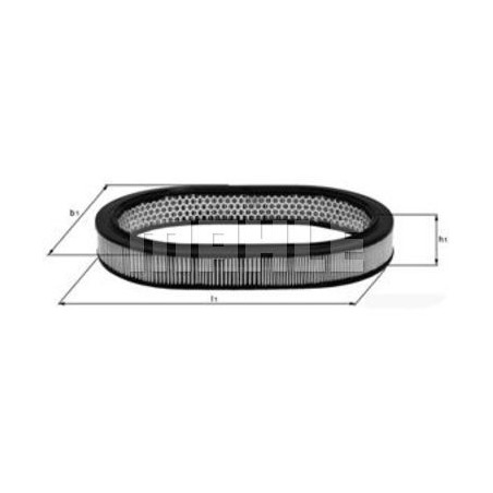 Filtre à air KNECHT