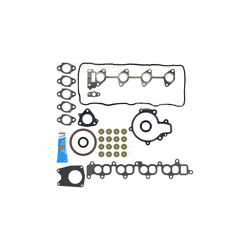 Pochette complète de joints moteur VICTOR REINZ