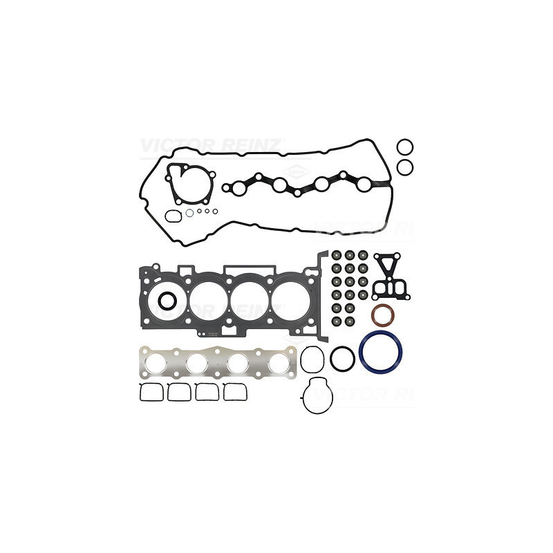 Pochette complète de joints moteur VICTOR REINZ