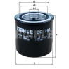 Filtre à huile KNECHT