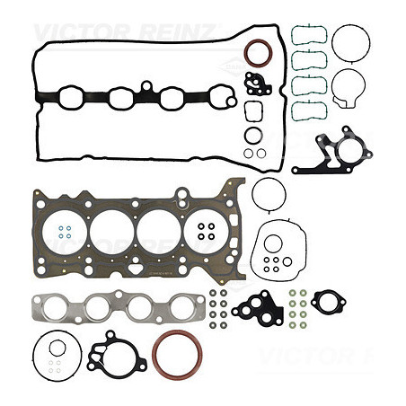 Pochette complète de joints...
