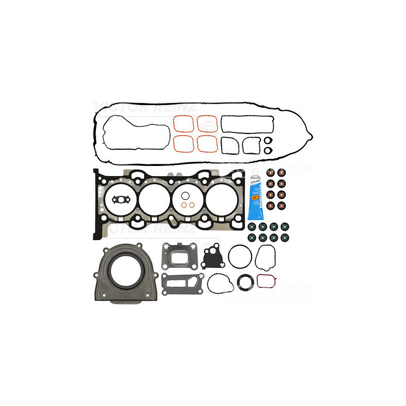 Pochette complète de joints moteur VICTOR REINZ