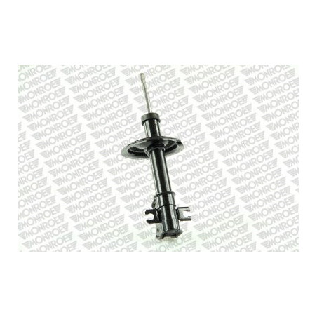 Amortisseur (à l'unité) MONROE