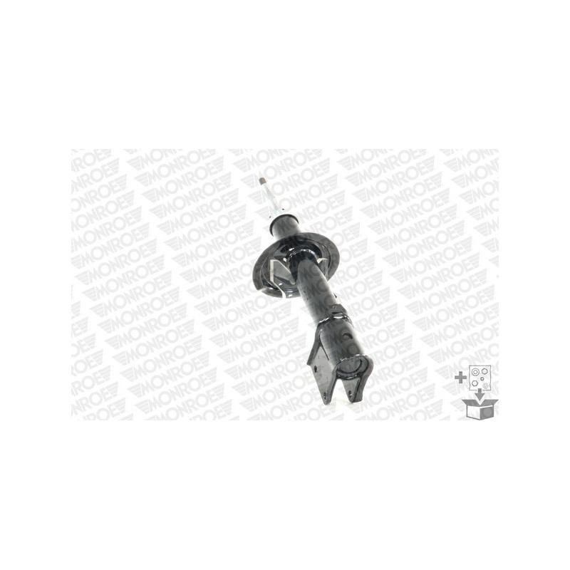 Amortisseur (à l'unité) MONROE