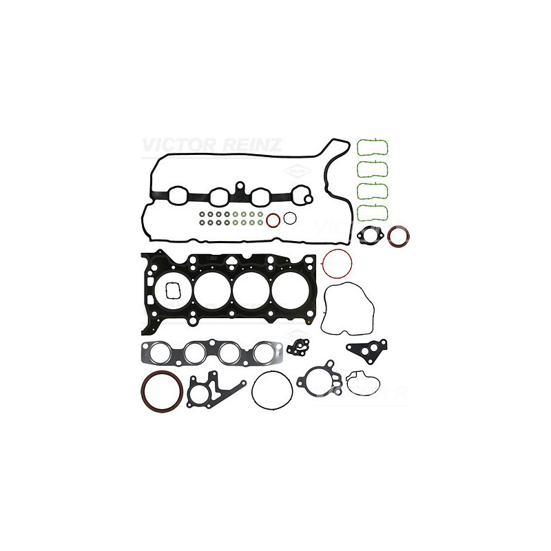 Pochette complète de joints moteur VICTOR REINZ