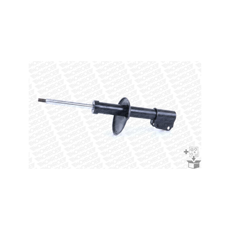 Amortisseur (à l'unité) MONROE