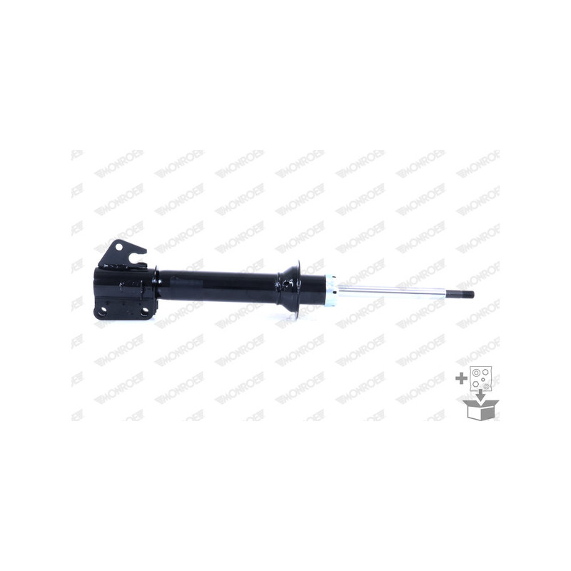 Amortisseur (à l'unité) MONROE