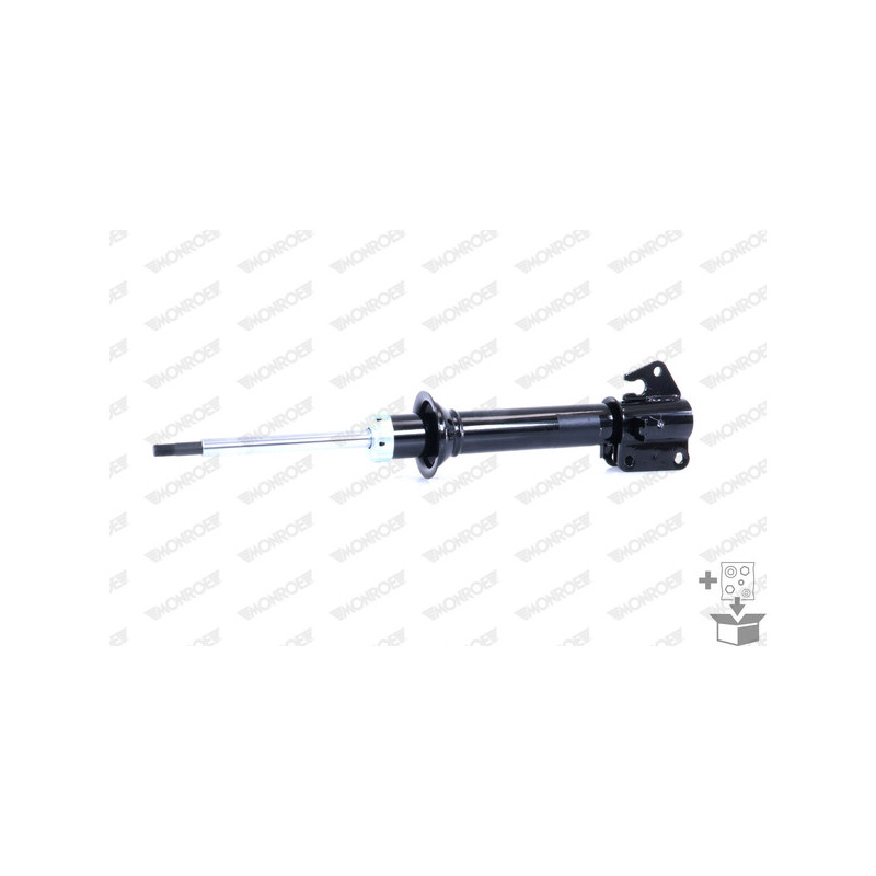 Amortisseur (à l'unité) MONROE