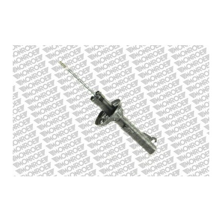 Amortisseur (à l'unité) MONROE