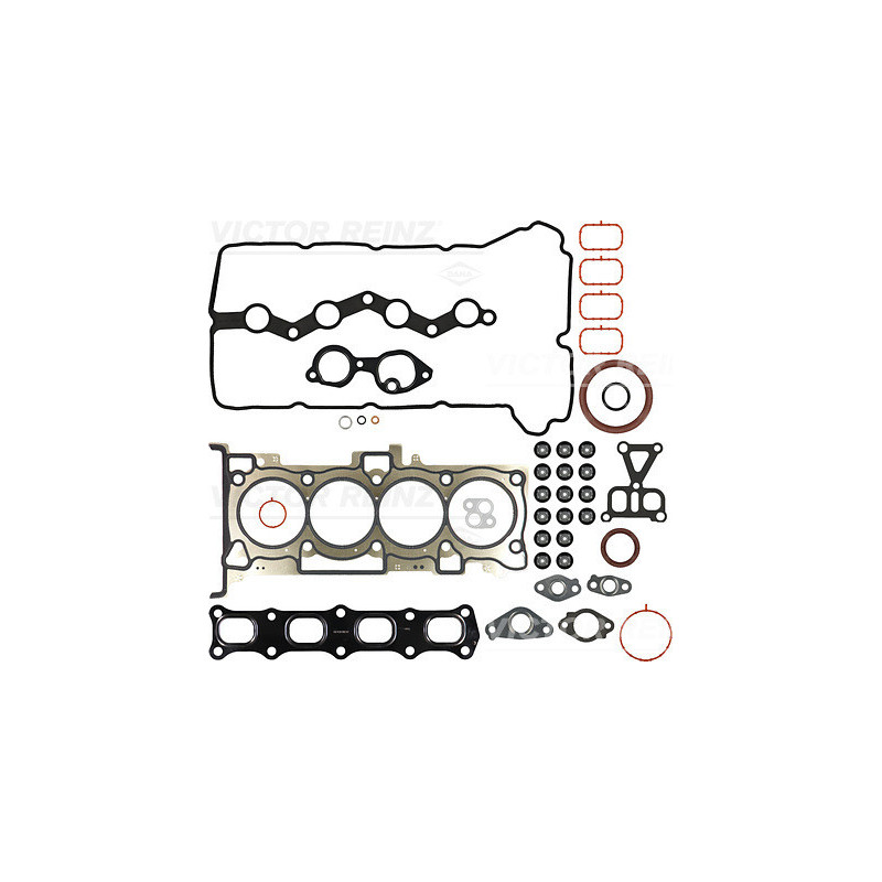 Pochette complète de joints moteur VICTOR REINZ