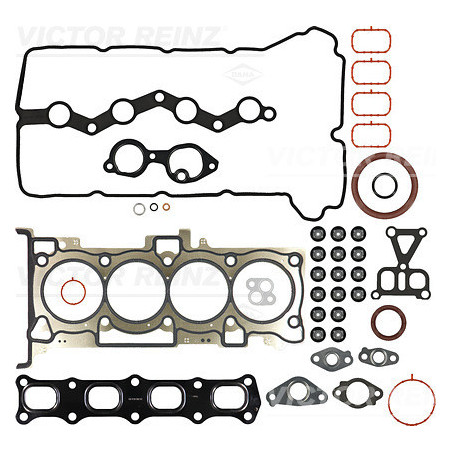 Pochette complète de joints...