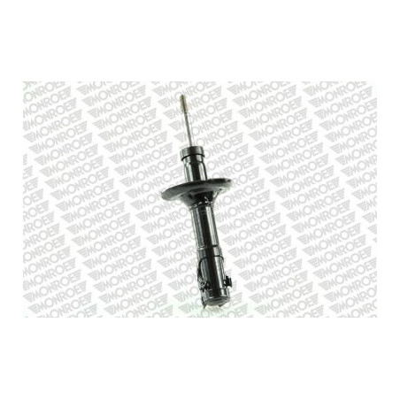 Amortisseur (à l'unité) MONROE
