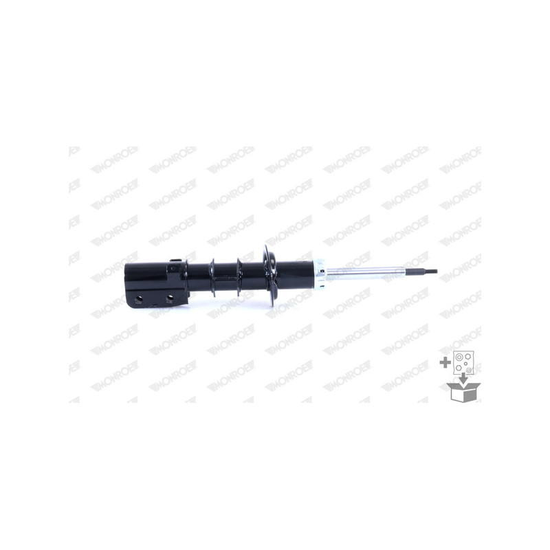 Amortisseur (à l'unité) MONROE