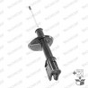 Amortisseur (à l'unité) MONROE